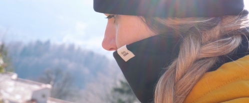 Kopie návrhu minibaner kategorie 498x206 (6)
